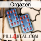 Orgazen 05